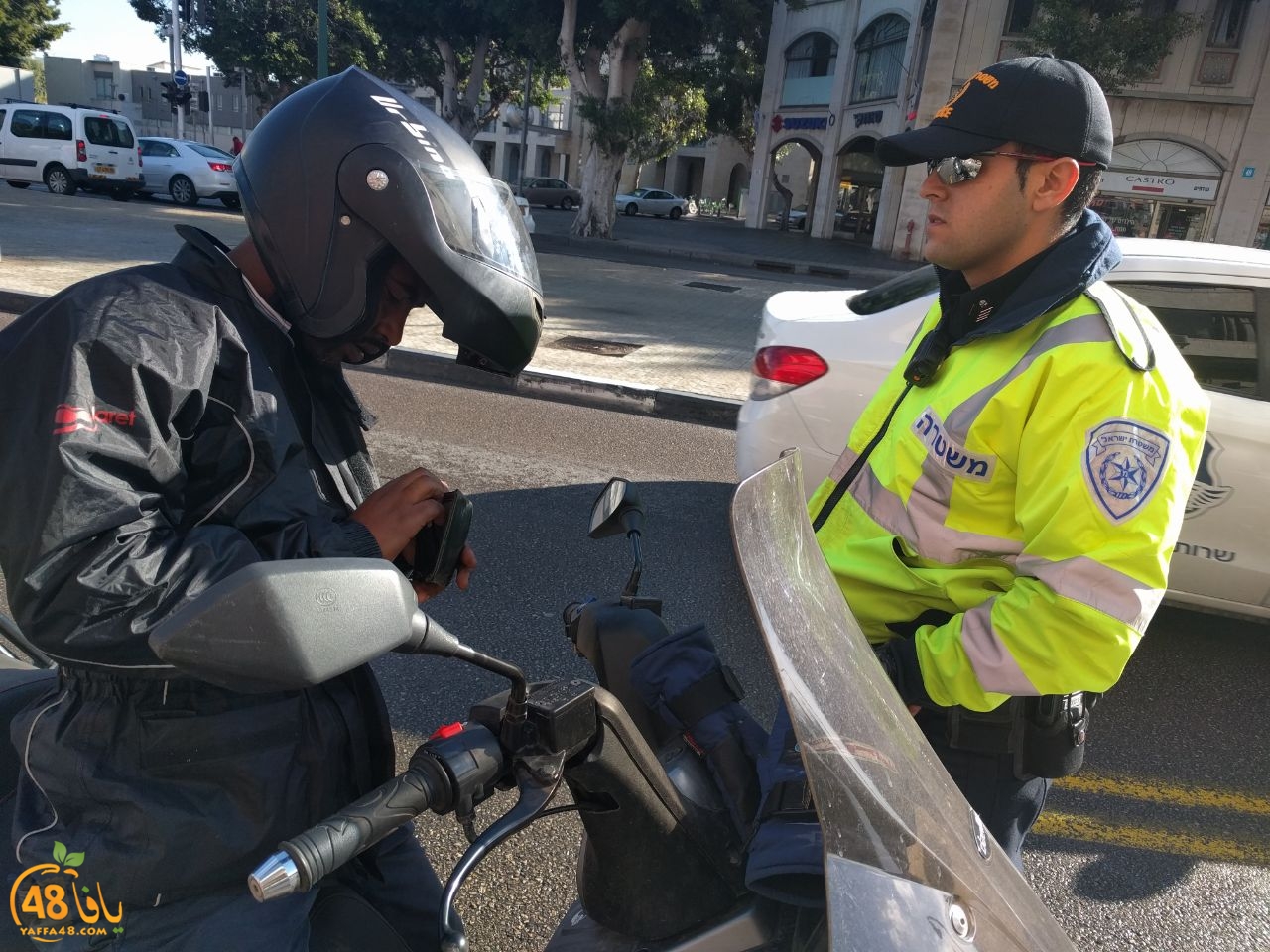 police 7amla ta2w3iya (1).jpg